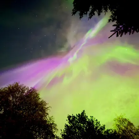 Alpesi faház I New I - Luxury Loft