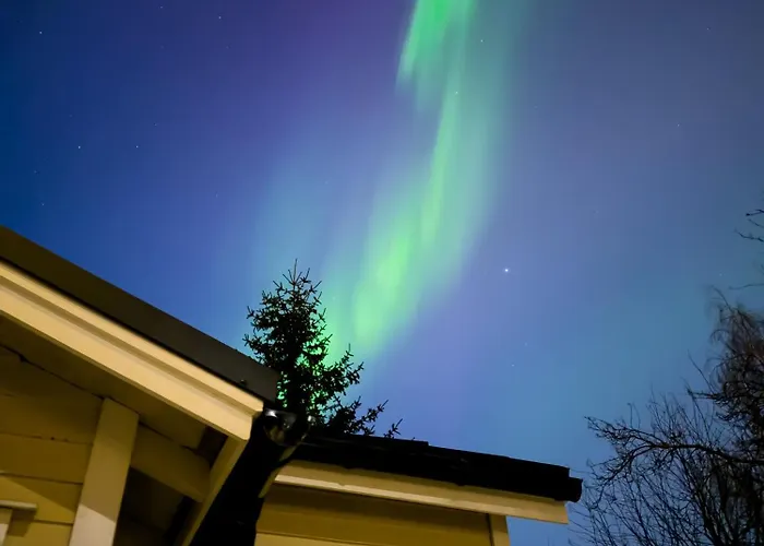 Chalet I New I - Luxury Loft